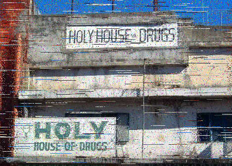 holy_drugs_errors